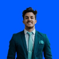 Alex Lanaro