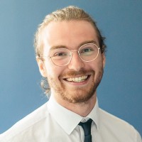 Finn Thomas