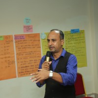 Nayeemur Rahman