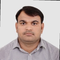 Vijay Sharma