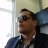 Hector Rodriguez