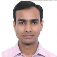 Akash Bansal