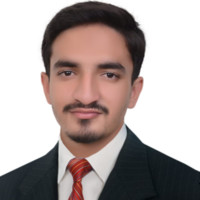 Hafiz Ali Raza