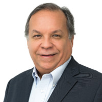 Guillermo Wieland