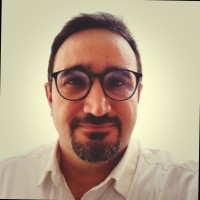 Serge Abi Raad