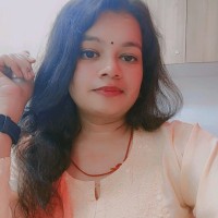 Mrinal Pandey