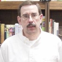 Dane Knutson