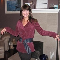 Jennifer Ross