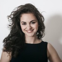 Enrica Fieno