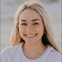 Natasha Campbell