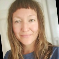 Jonna Ottosson