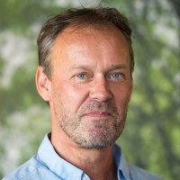 Henk Nooy