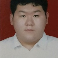 Ferrozio Wijaya