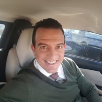 ALBERTO COLORADO RUIZ
