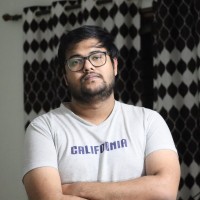 Sahil Shrivastava