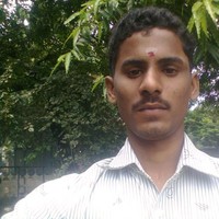 Maruthu Pandian