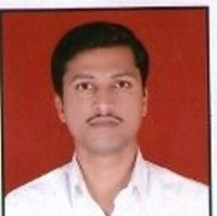 mitthu chaudhar
