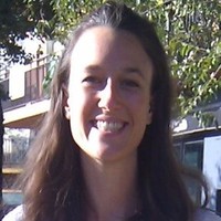 Katie Francis