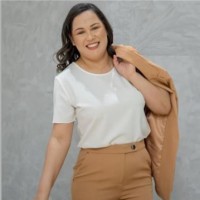 Zildete Rocha