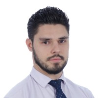 Adin Cejvanovic