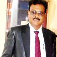 SANDEEP PAUL