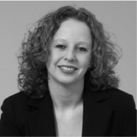 Janice Meston-Syms