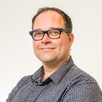 Coen Van Essen