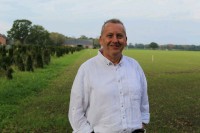 Gerard Roeleveld