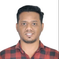 Manoj Sonawane