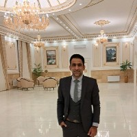 Sajjad Fathi