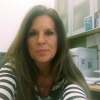 Danielle Poulos