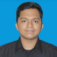 Samuel Piolo