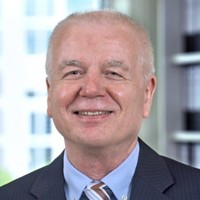 Wolfgang Willmann