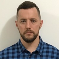 Juan Pablo Vallarino