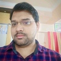 Raviteja Anumolu