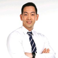 Risson Chung