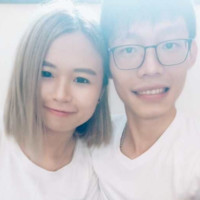 KELVIN DIONG