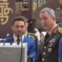 Serkan Arslan