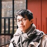 Masaki Ando
