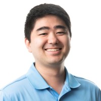 Kyle Aoki