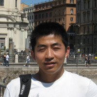 Dali Sheng