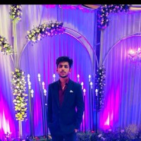 Nihal Singh