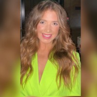 Emily Williams
