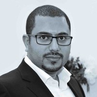 Ahmed Mohamed