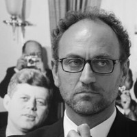 Fabrizio Properzi