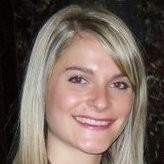 Anne-Marie De Beaumont-Boisvert