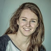 Romaine Müller