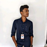 Dhanush Kumar S