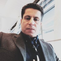 Salem Ibrahim