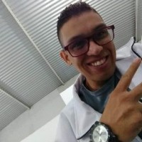 Paulo Henrique